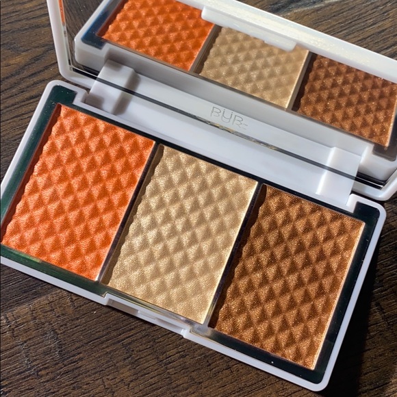 Boxycharm Bundle - Picture 3 of 8